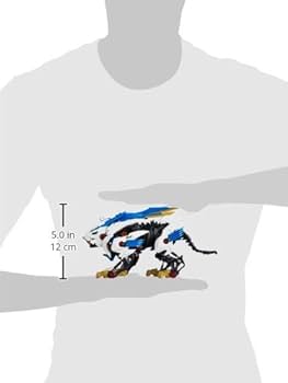 【Kazuki 】STRIDER PRO ウルトラブルー Amazon.co.jp: ストライダー プロ (STRIDER Pro) 12インチ 本体